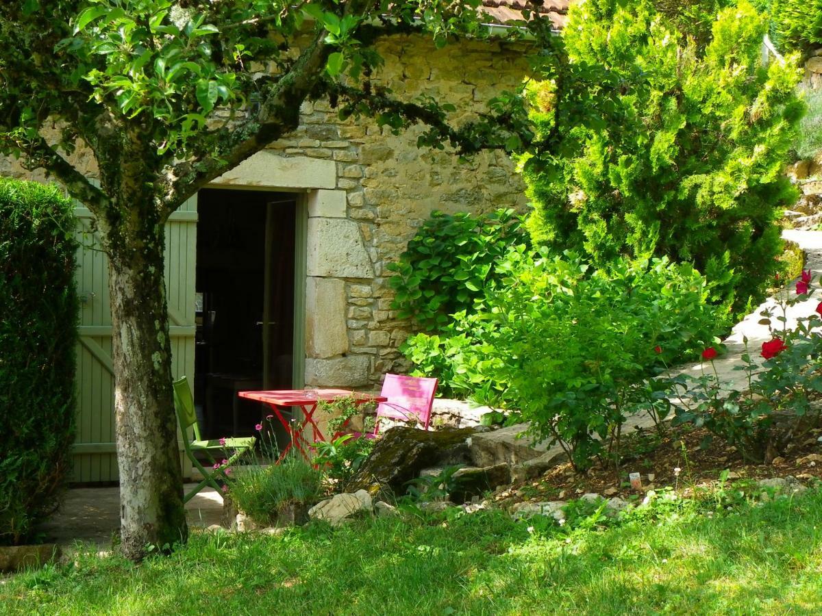 Le Cottage Du Chateau Chaudenay-le-Château Exteriér fotografie